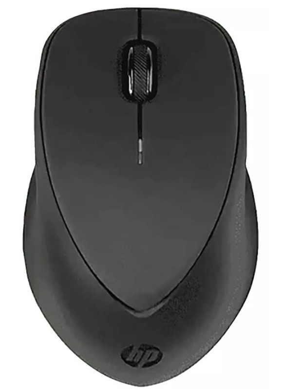 HP Wireless Premium (1JR31AA#AC3) | 1JR31AA#AC3