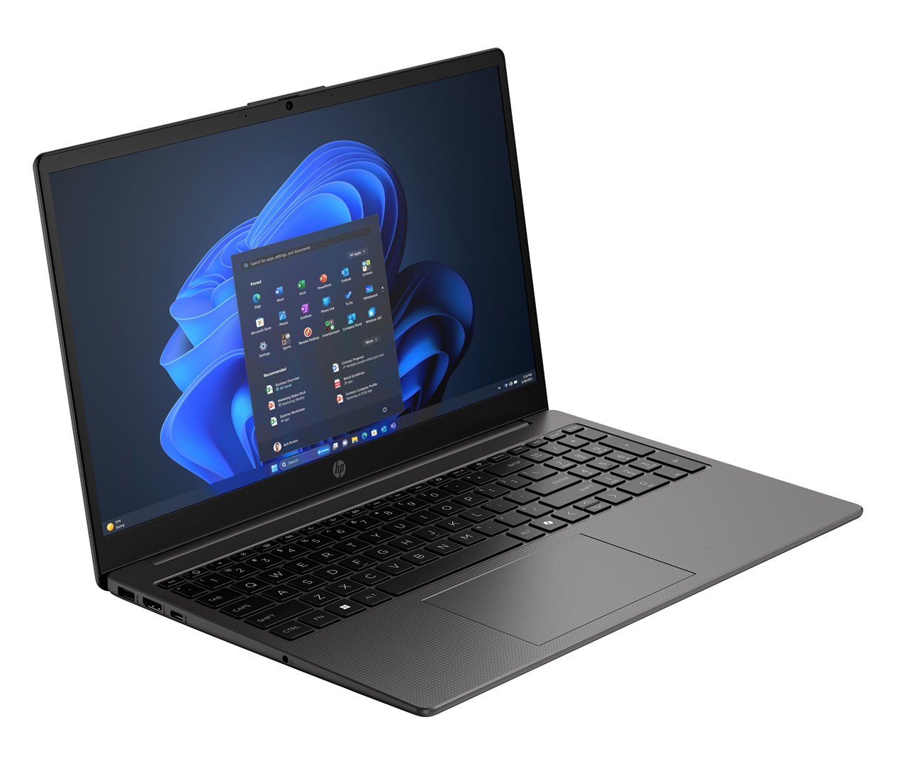 Laptop HP255R G10 / 15.6&quot