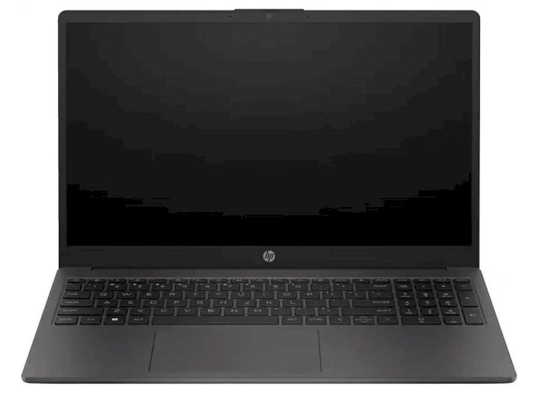 HP 255R AMD Ryzen 5 Portatīvais