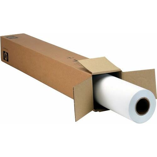 HP 269 g/m2, 914 mm x