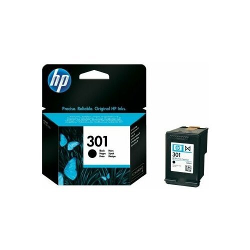HEWLETT PACKARD HP CH 561 EE