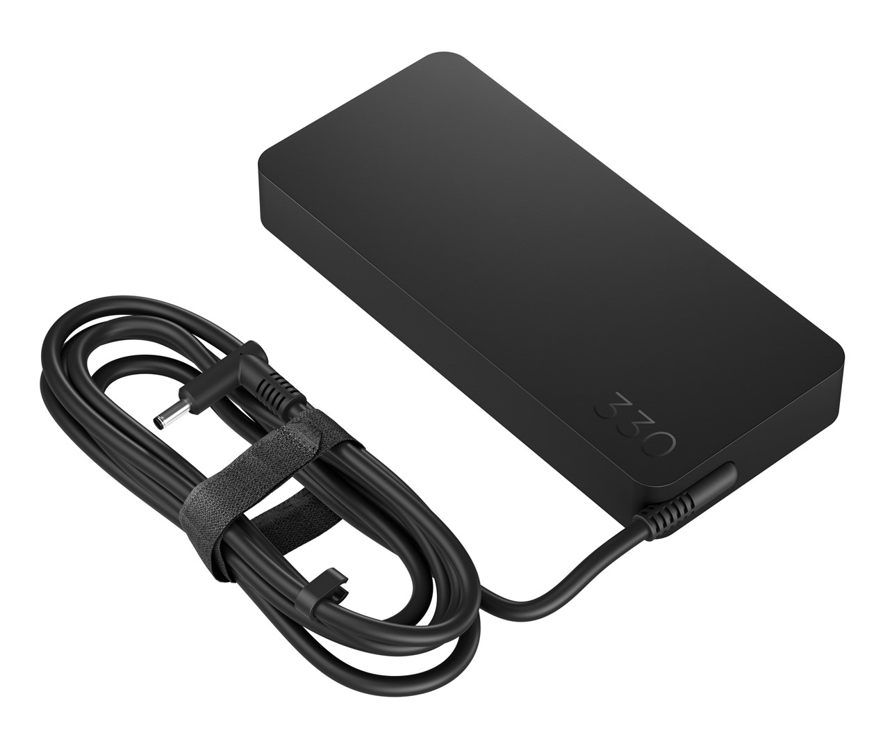 Zasilacz do laptopa HP 330 W