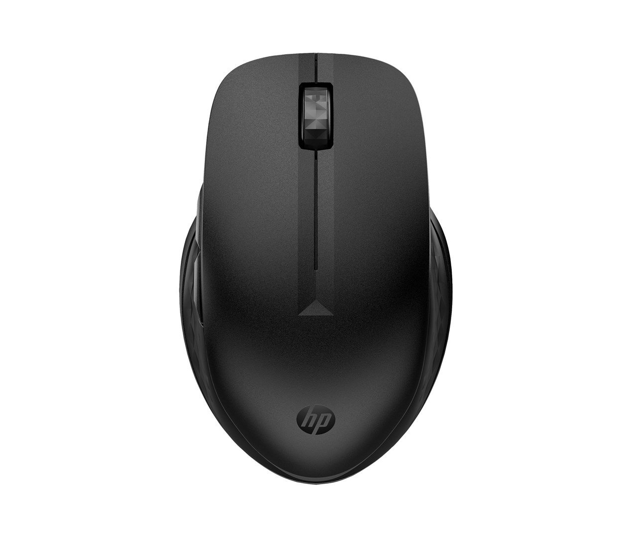 HP bezprzewodowa 435 Multi-Device 3B4Q5UT AC3