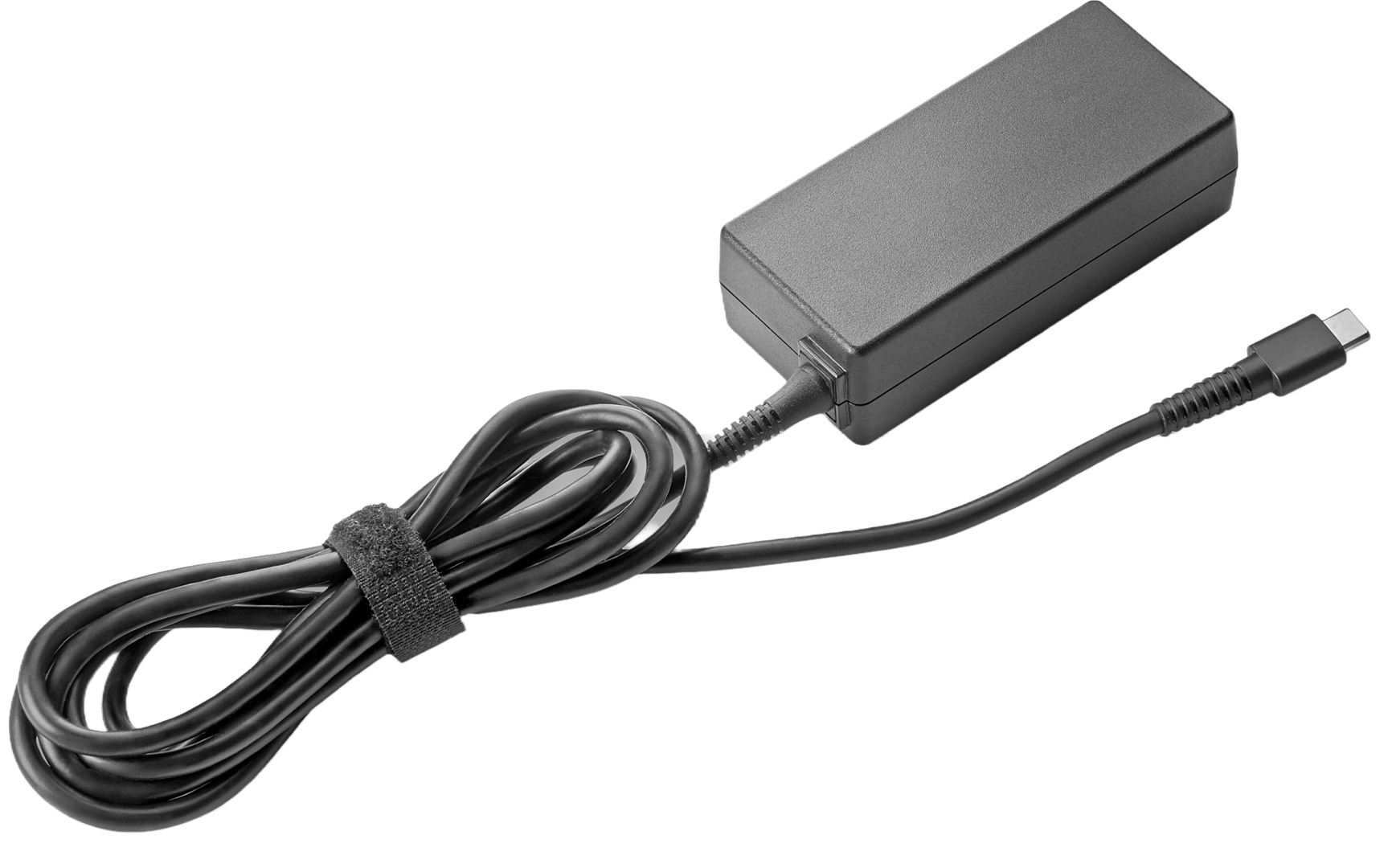 HEWLETT-PACKARD HP 45W USB-C AC |