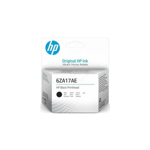 HP  (6ZA17AE) | 6ZA17AE | 0193905589869