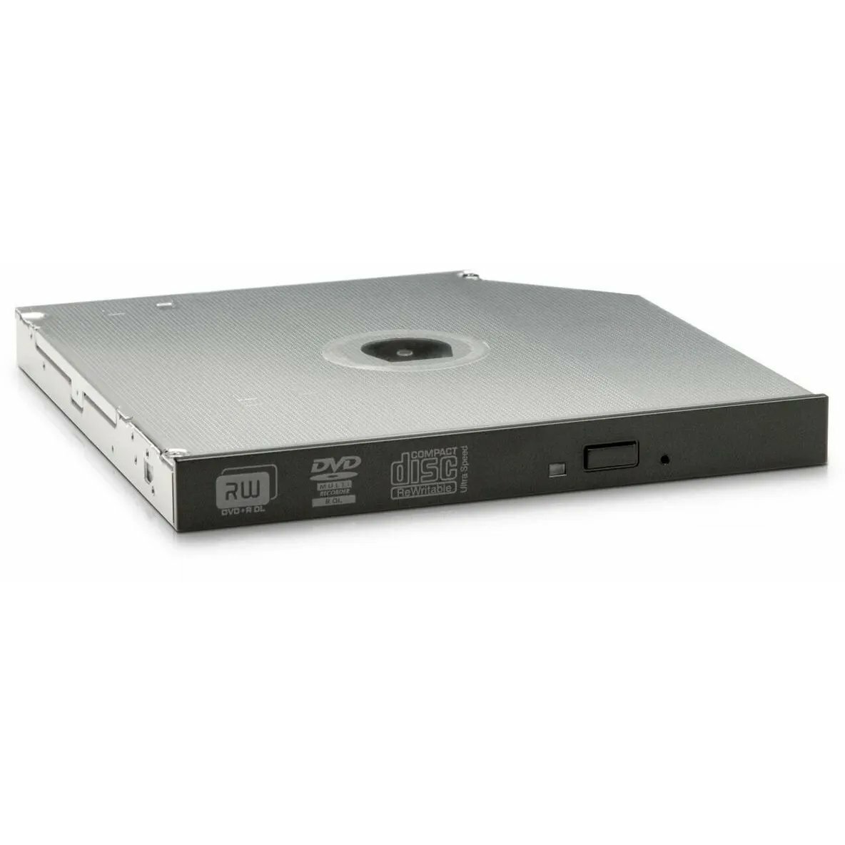 HP 9.5mm Slim DVD+/-RW |