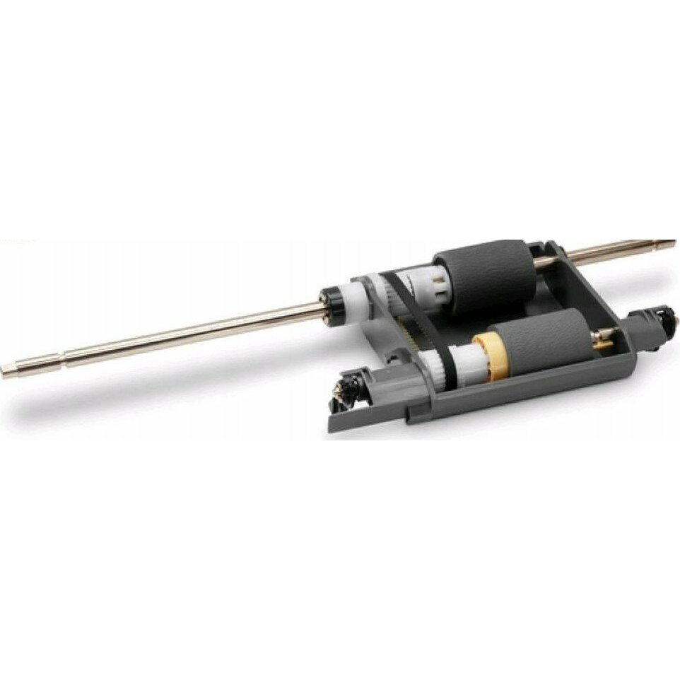 HP A3 LLC LJ ADF Pick