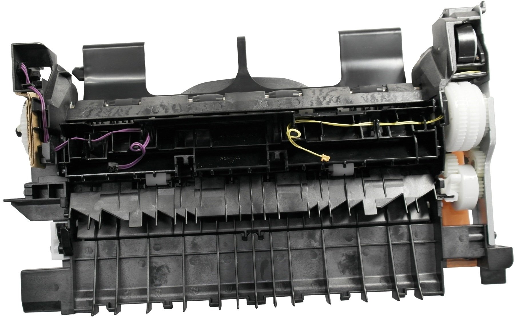 HP  faksów Paper Delivery Assembly RM2-6787-000CN