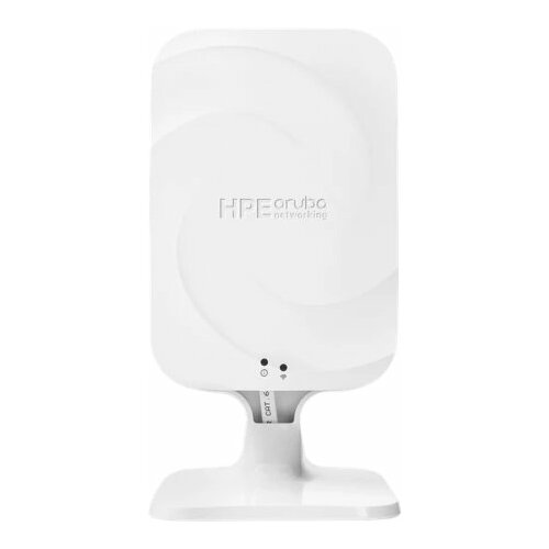HP Aruba Networking AP-600H-MNT1 | S0J42A