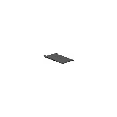 HP BATT 4C 66Wh 4.32Ah