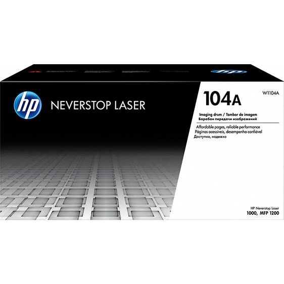 HP  104a (W1104A) | W1104A |