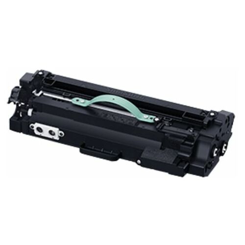 HP (SV150A) | SV150A | 0191628484546