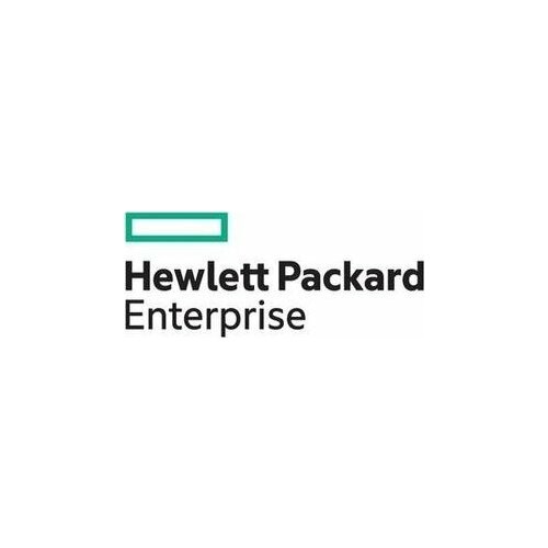 HP brak nazwy | 874578-B21 |