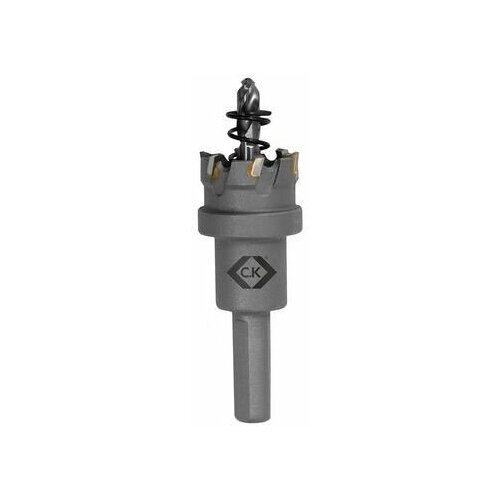 HP C.K T3203 022 jigsaw
