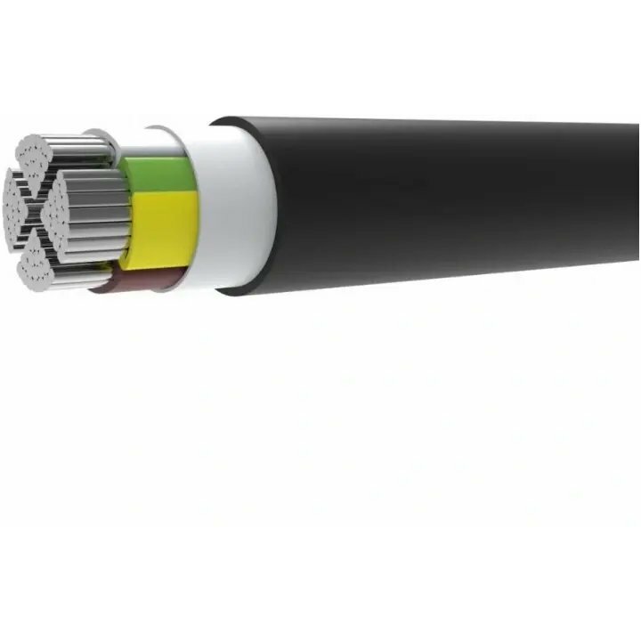 HP Cable AXMK 5G25 RM ECA