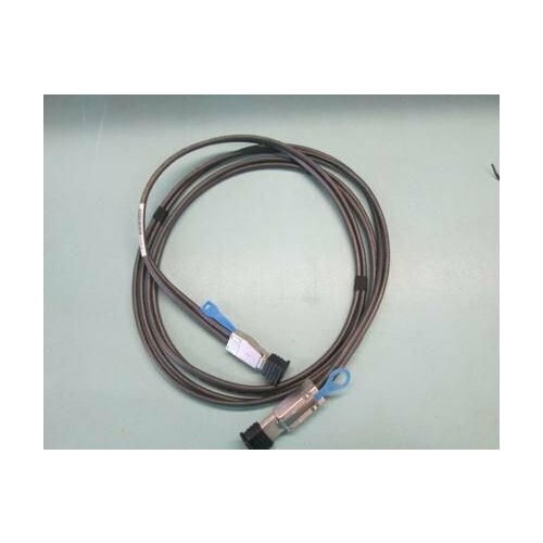 HP CABLE MSAS HD TO MSAS