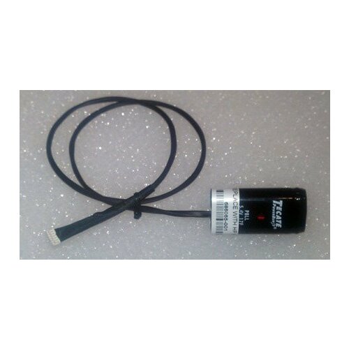 HP Capacitor Module Super Cap |