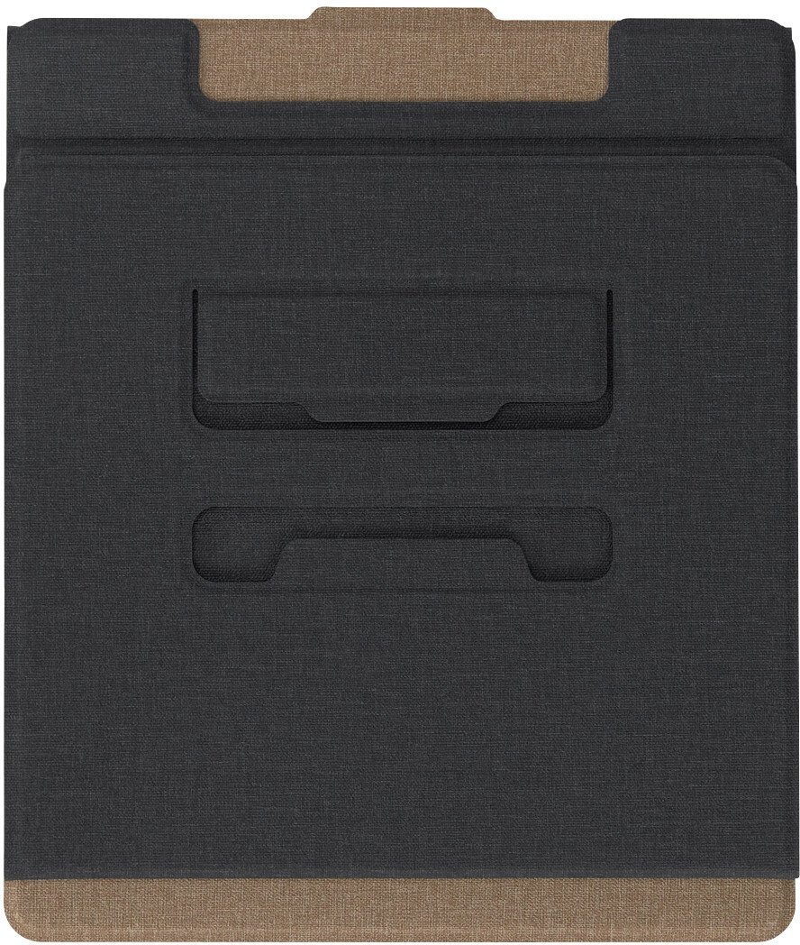 HP Convertible Laptop Stand  pod notebooka