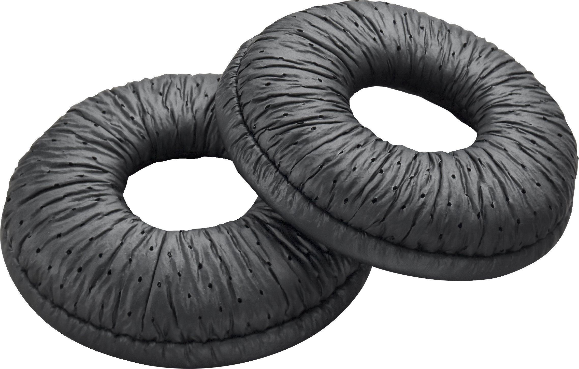 HP CS540 Leatherette Ear | CS540