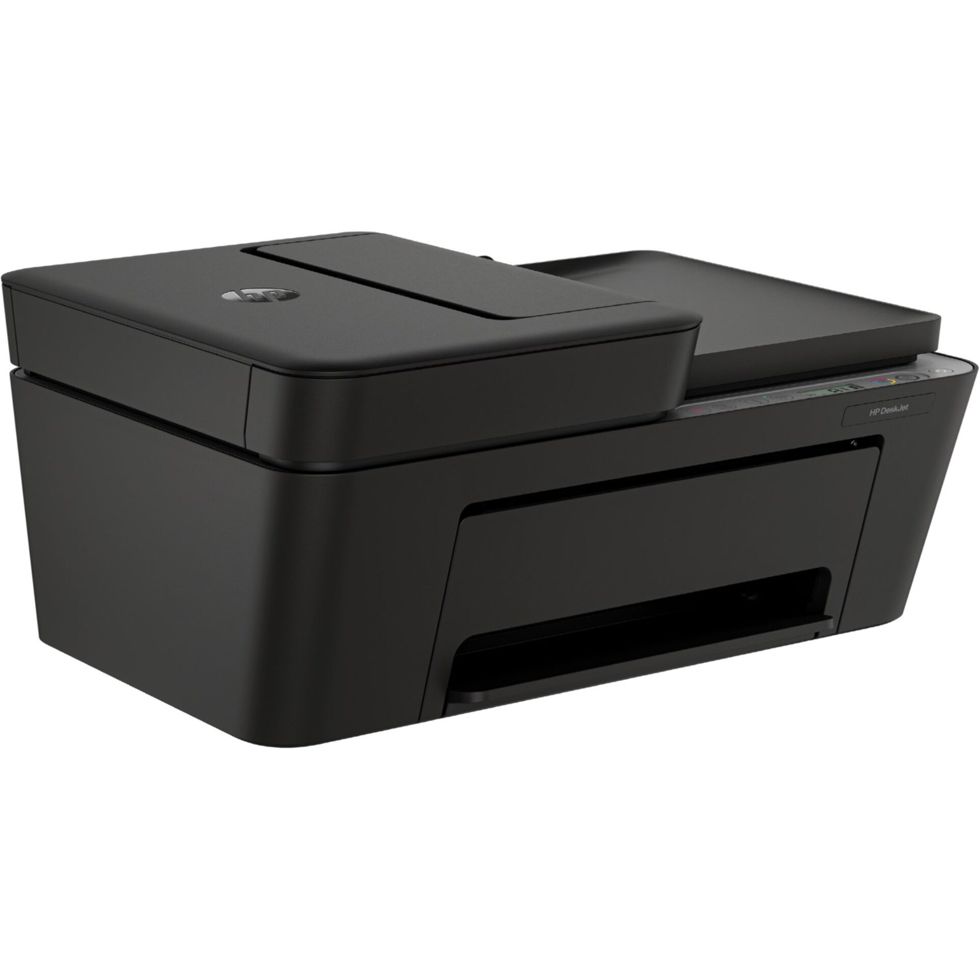 HEWLETT PACKARD HP Deskjet 4320 All-in-One