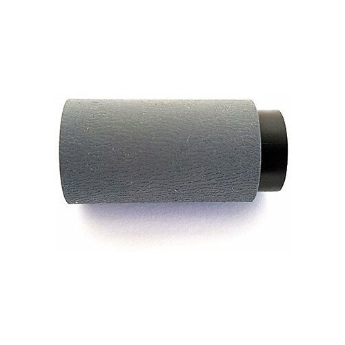 HP DSDF-Pick Up Roller for HP