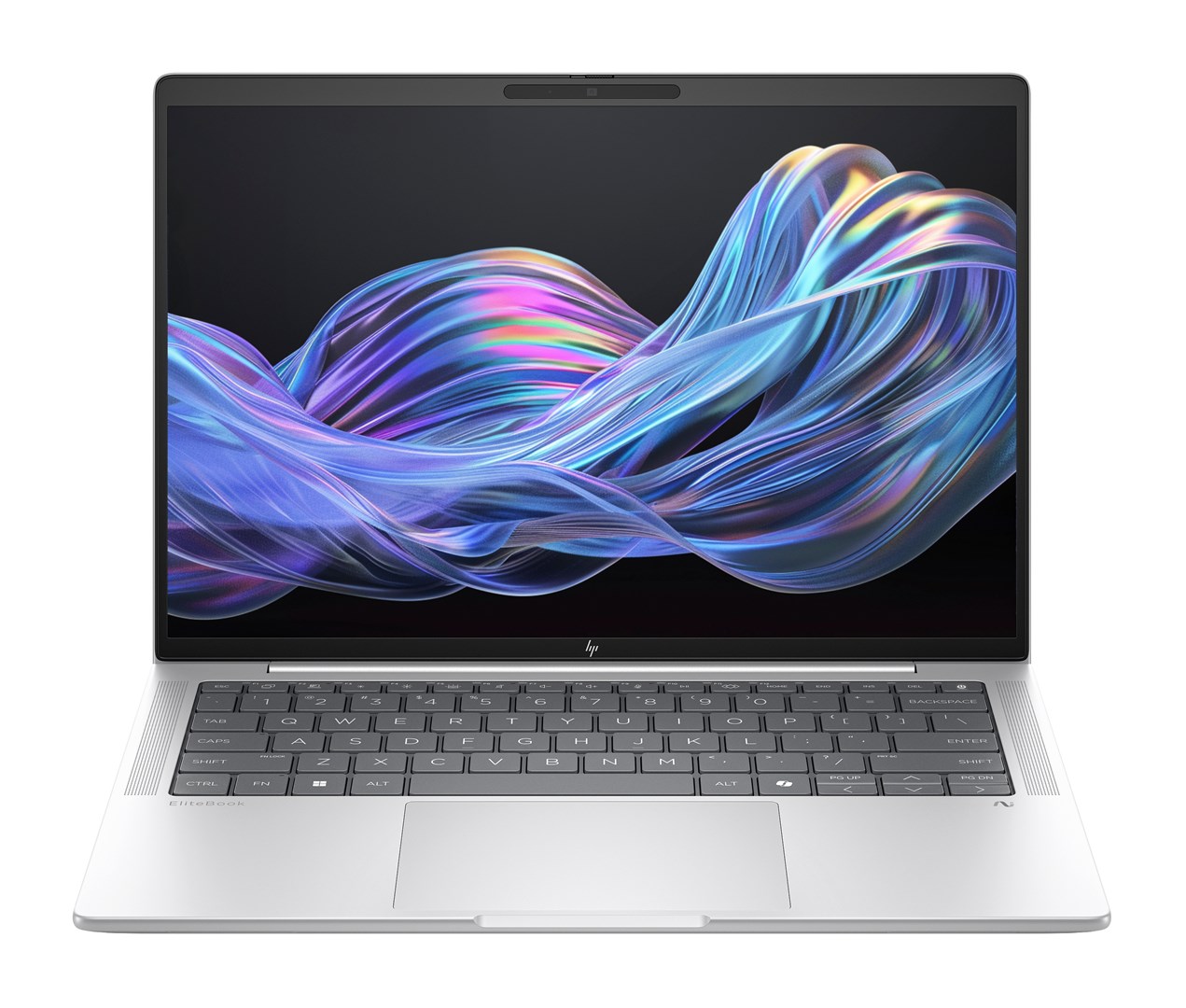 HEWLETT-PACKARD HP EliteBook X G1i 14