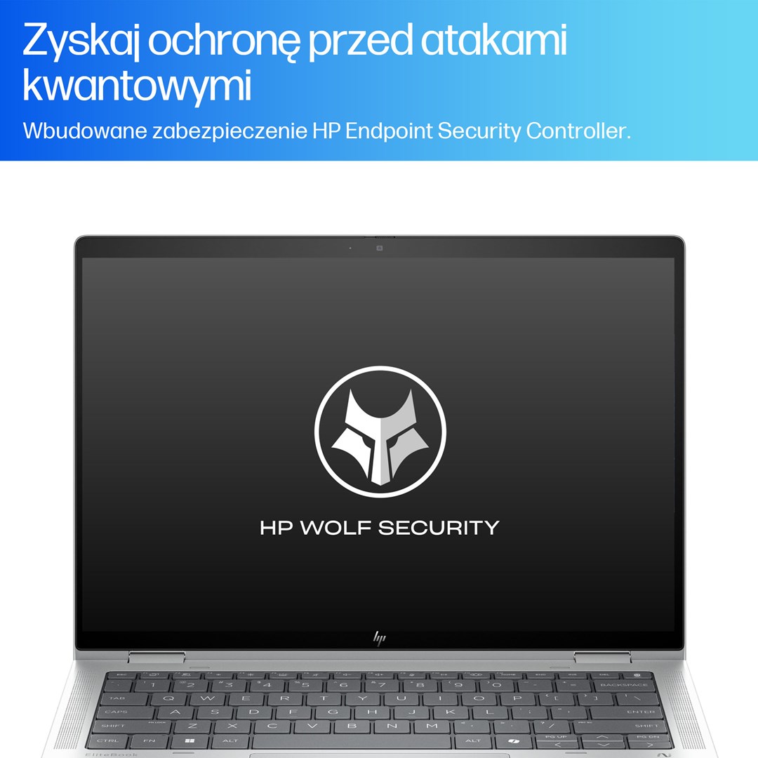 HEWLETT-PACKARD HP EliteBook X G1i 14`