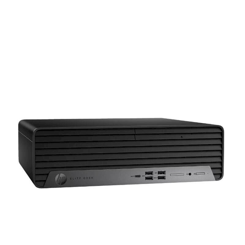 HP EliteDesk 600 G9 SFF Stacionārais