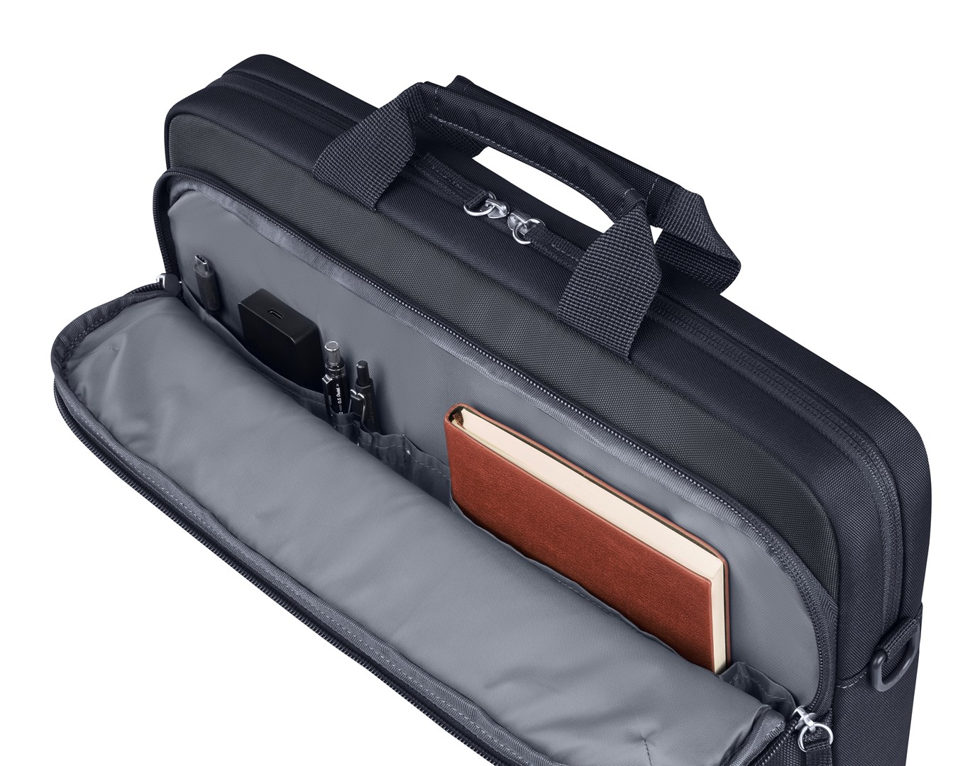HEWLETT-PACKARD HP Everyday 14-inch Laptop Bag