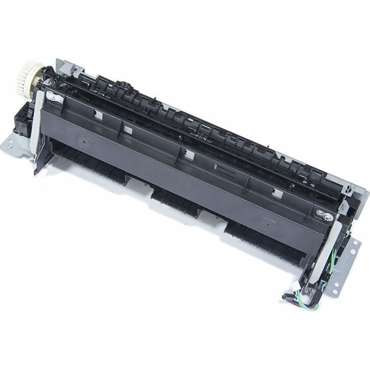 HP Fuser (zesutrwalający)  (RM2-5692-000CN) | RM2-5692-000CN