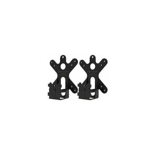 HP HDD Hardware Kit | M17041-001