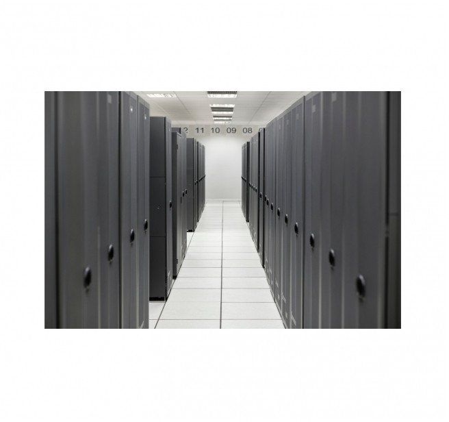 HP hewlett packard enterprise HPE ProLiant