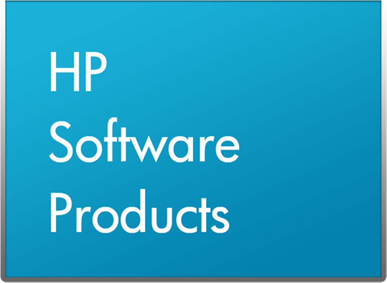 HP HIP2 Card Reader Accessory Kit