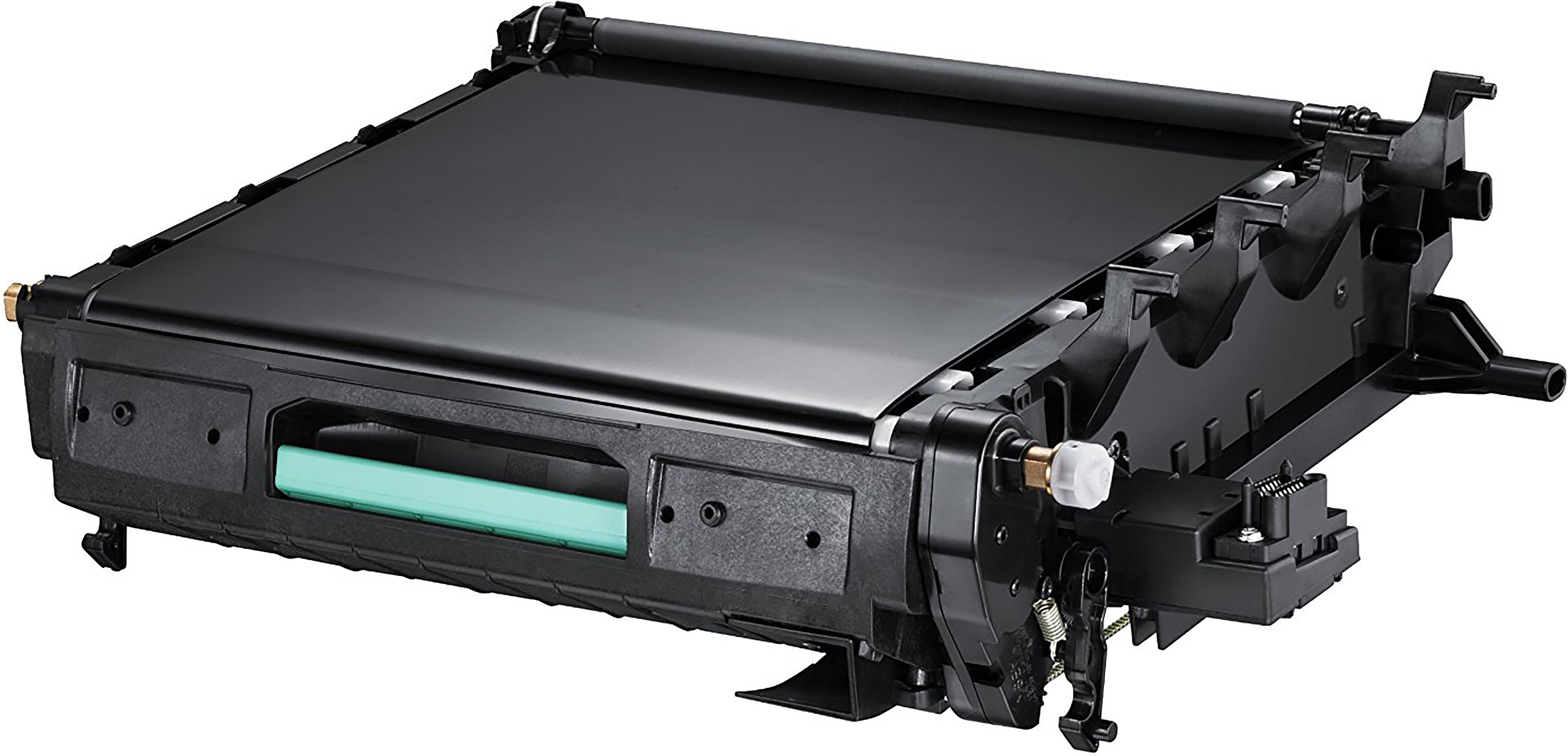 HP HP  LLC/CLT-T609 Paper Transfer Belt