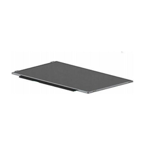 HP HP L14918-001, Display, 29.5