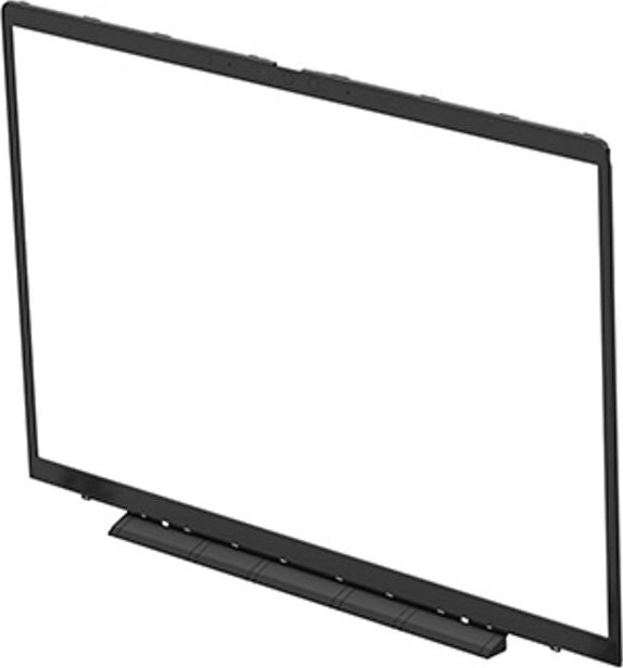 HP HP M21388-001  notatników Kant |