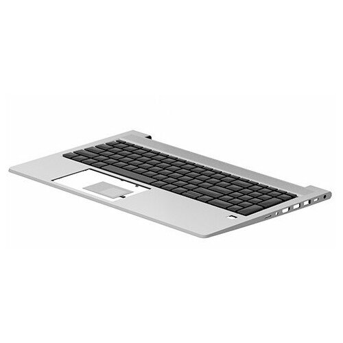 HP HP M22004-A41, , Belgian, backlit, HP