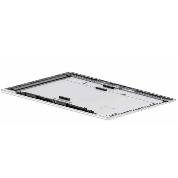 HP HP M36307-001, Display cover, HP