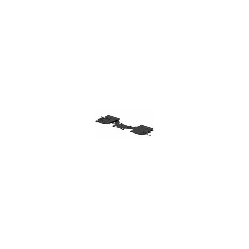 HP HP N11560-001  notatników Radiator |