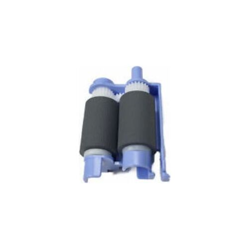 HP HP oryginalny paper pick-up roller