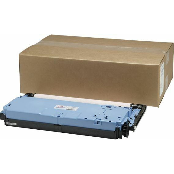 HP HP oryginalny printhead wiper kit