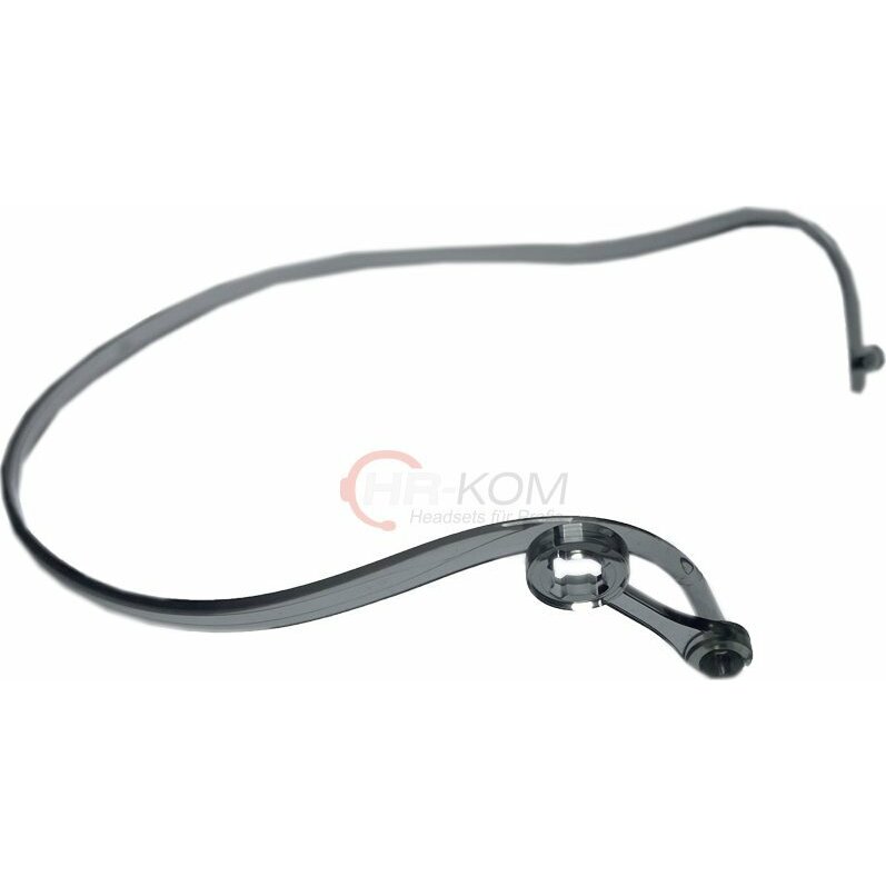 HP HP Poly Savi 740/745 Neckband