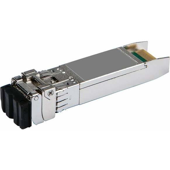 HP HPE Aruba - SFP28 Empfangermodul
