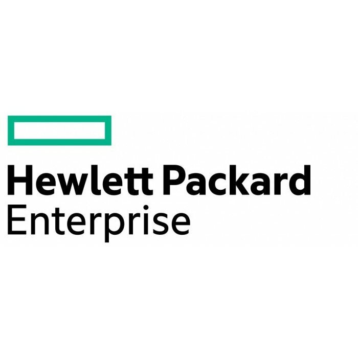 HP HPE ProLiant DL380 Gen11 2U