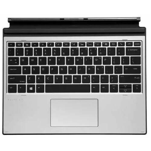HP  TR CP BL Cllb Euro4