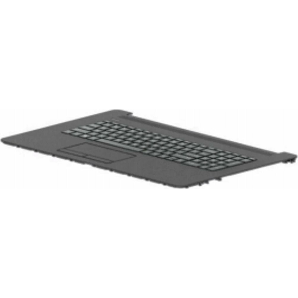 HP L83728-051  notatników Klawiatura | L83728-051