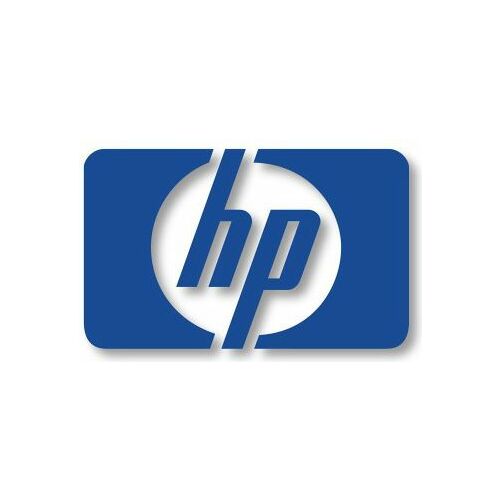HP LaserJet 4250/4350 Main. Kit (220v)