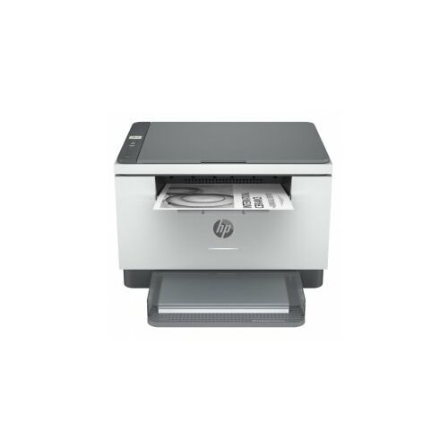 HP LaserJet MFP M234dw Lāzerprinteris A4