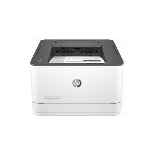 HP LaserJet Pro 3002dw Lāzerprinteris |