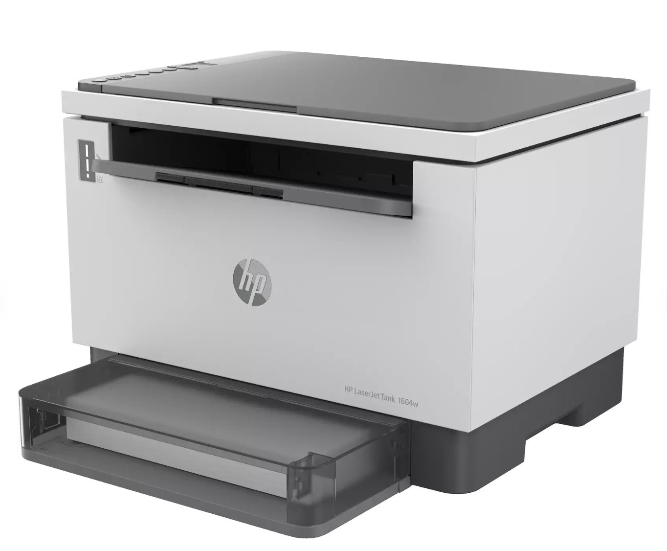 HP LaserJet Tank MFP 1604w Daudzfunkcionāls